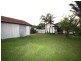 26 Springvale Road, Springvale VIC 3171