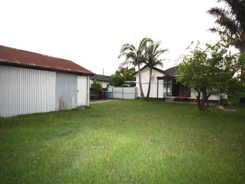 26 Springvale Road, Springvale VIC 3171