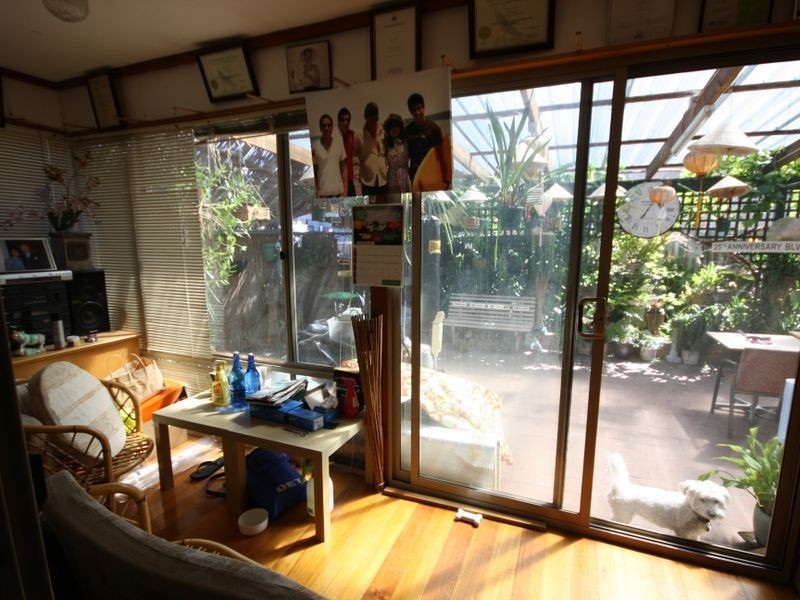 105 Oakwood Avenue, Noble Park North VIC 3174