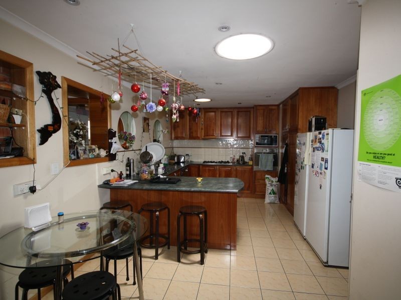 105 Oakwood Avenue, Noble Park North VIC 3174