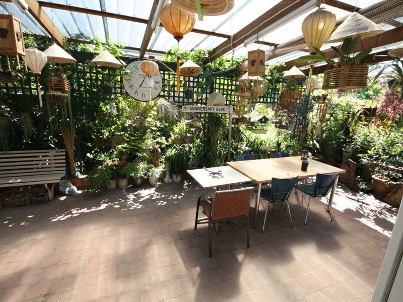 105 Oakwood Avenue, Noble Park North VIC 3174