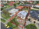 32 ST JAMES AVENUE, Springvale VIC 3171
