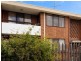 7/1A Whitworth Avenue, Springvale VIC 3171