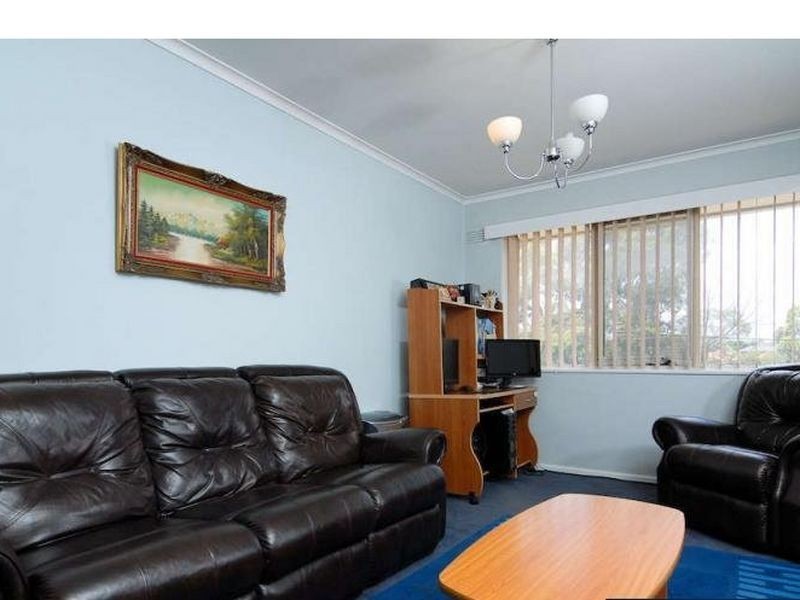 7/1A Whitworth Avenue, Springvale VIC 3171