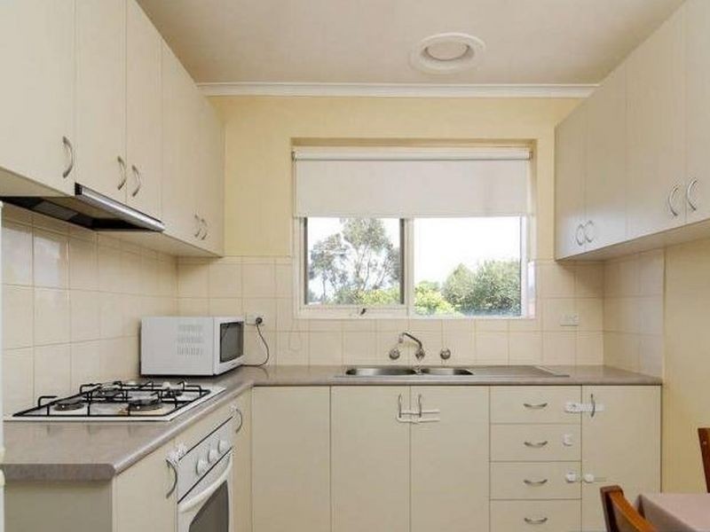 7/1A Whitworth Avenue, Springvale VIC 3171