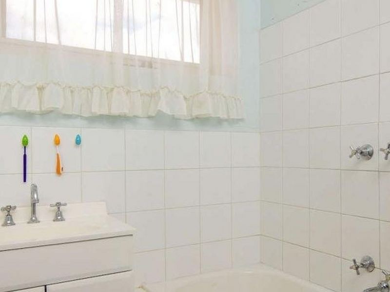 7/1A Whitworth Avenue, Springvale VIC 3171