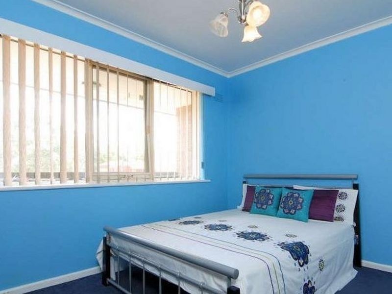 7/1A Whitworth Avenue, Springvale VIC 3171