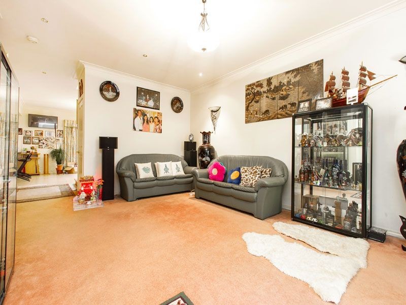 51 Charles Street, Abbotsford VIC 3067