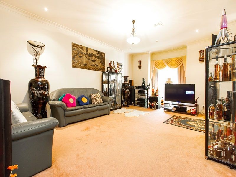 51 Charles Street, Abbotsford VIC 3067