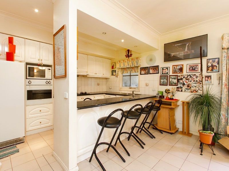 51 Charles Street, Abbotsford VIC 3067