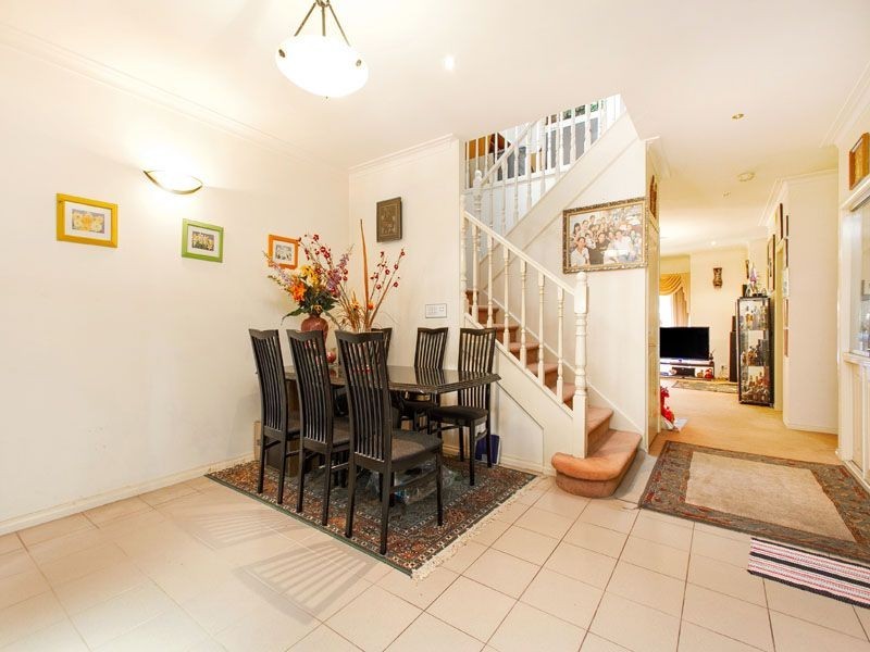 51 Charles Street, Abbotsford VIC 3067