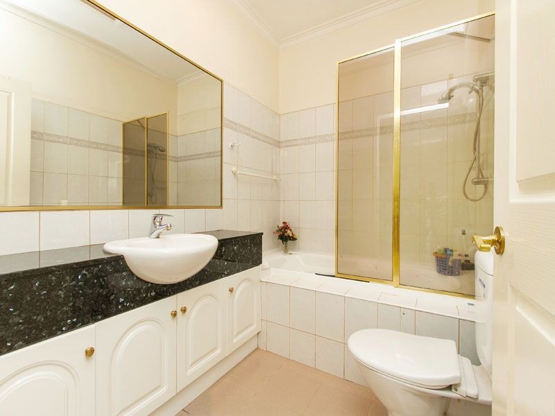 51 Charles Street, Abbotsford VIC 3067