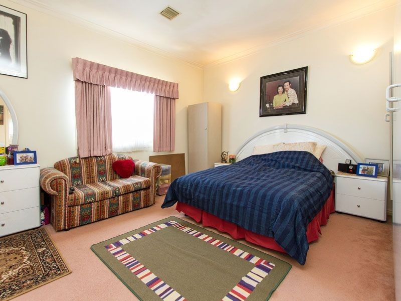 51 Charles Street, Abbotsford VIC 3067