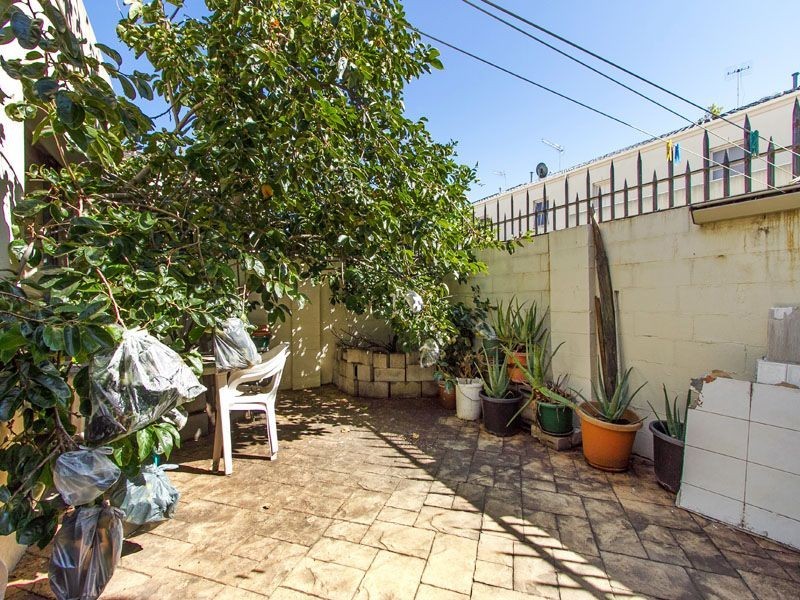 51 Charles Street, Abbotsford VIC 3067