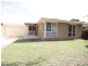 11 Piccadilly Crescent, Keysborough VIC 3173