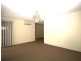 11 Piccadilly Crescent, Keysborough VIC 3173