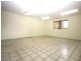 11 Piccadilly Crescent, Keysborough VIC 3173