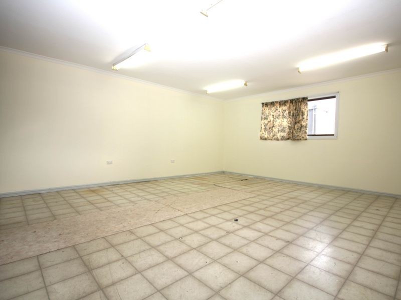 11 Piccadilly Crescent, Keysborough VIC 3173