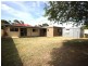 11 Piccadilly Crescent, Keysborough VIC 3173