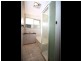 11 Piccadilly Crescent, Keysborough VIC 3173