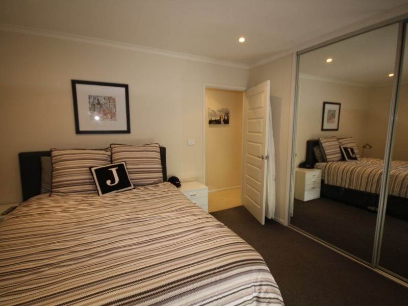 1 Nairn Court, Keysborough VIC 3173