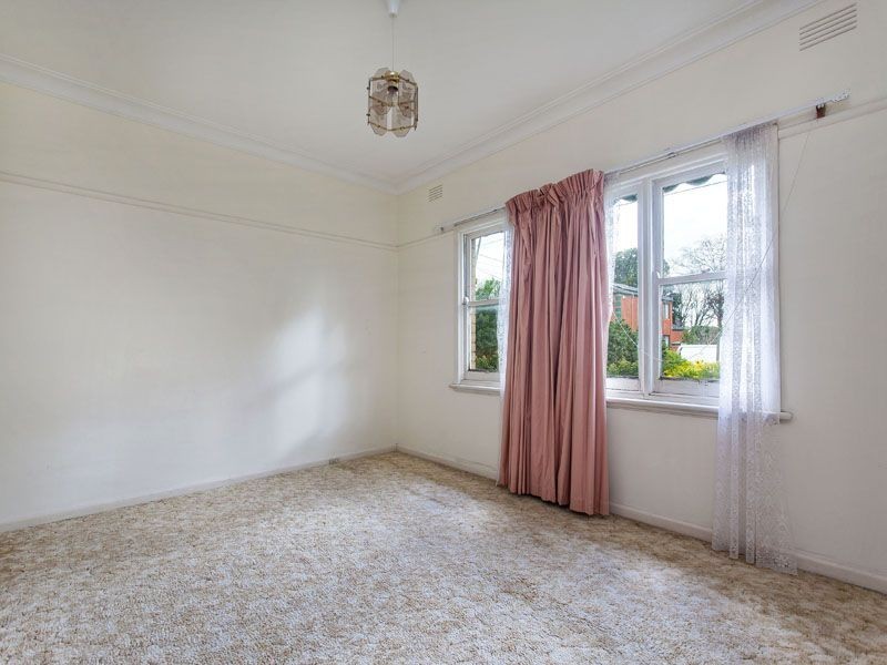 43 PRINCESS AVENUE, Springvale VIC 3171