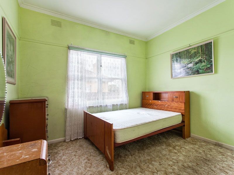 43 PRINCESS AVENUE, Springvale VIC 3171