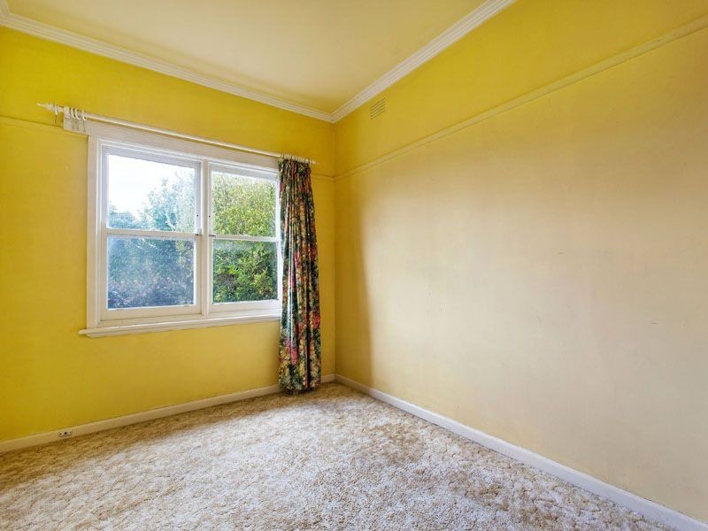 43 PRINCESS AVENUE, Springvale VIC 3171