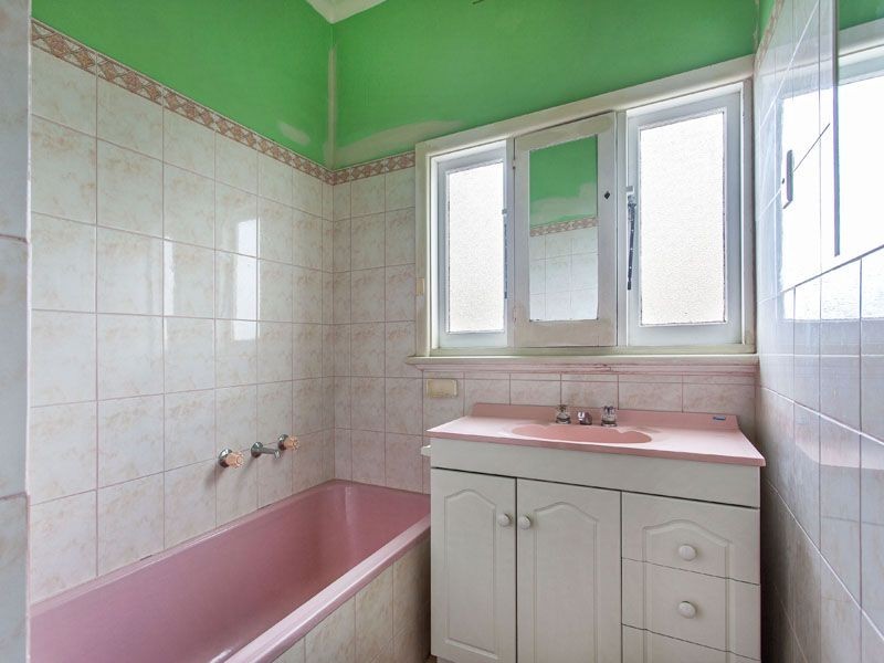 43 PRINCESS AVENUE, Springvale VIC 3171