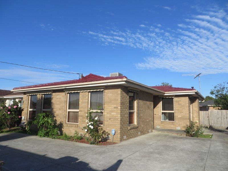 371 Corrigan Road, Keysborough VIC 3173