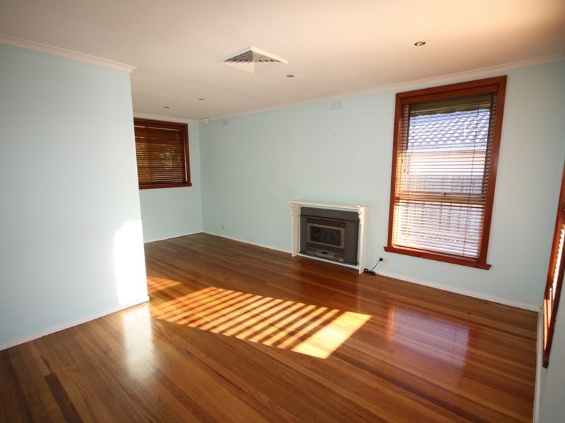 371 Corrigan Road, Keysborough VIC 3173