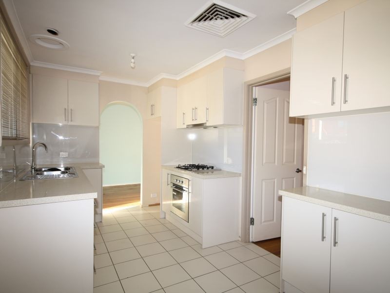 371 Corrigan Road, Keysborough VIC 3173