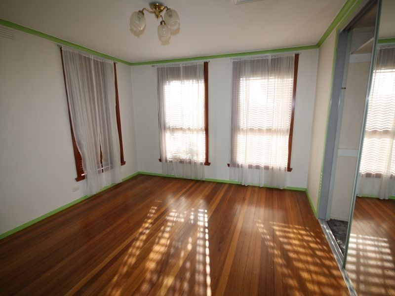 371 Corrigan Road, Keysborough VIC 3173