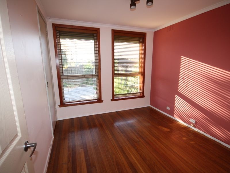 371 Corrigan Road, Keysborough VIC 3173