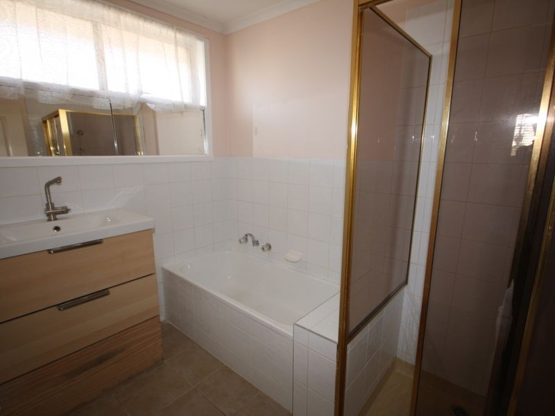 371 Corrigan Road, Keysborough VIC 3173