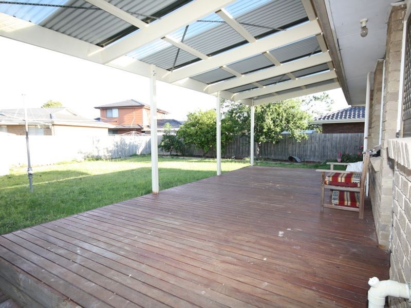 371 Corrigan Road, Keysborough VIC 3173