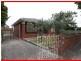 68 Regent Avenue, Springvale VIC 3171