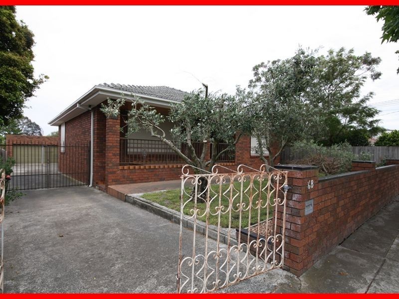 68 Regent Avenue, Springvale VIC 3171