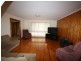 68 Regent Avenue, Springvale VIC 3171