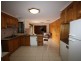 68 Regent Avenue, Springvale VIC 3171