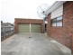 68 Regent Avenue, Springvale VIC 3171