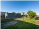 4 UNION GROVE, Springvale VIC 3171