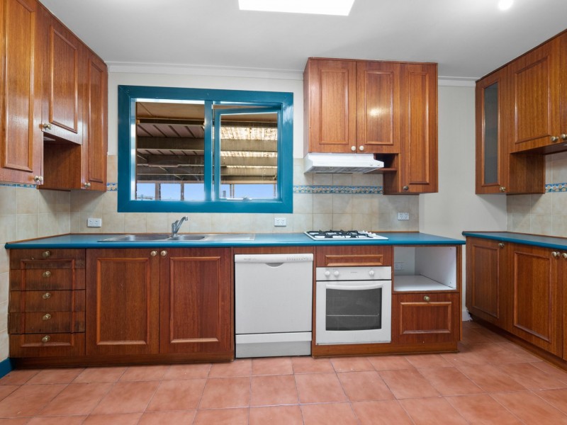 32 Stackpoole Street, Noble Park VIC 3174