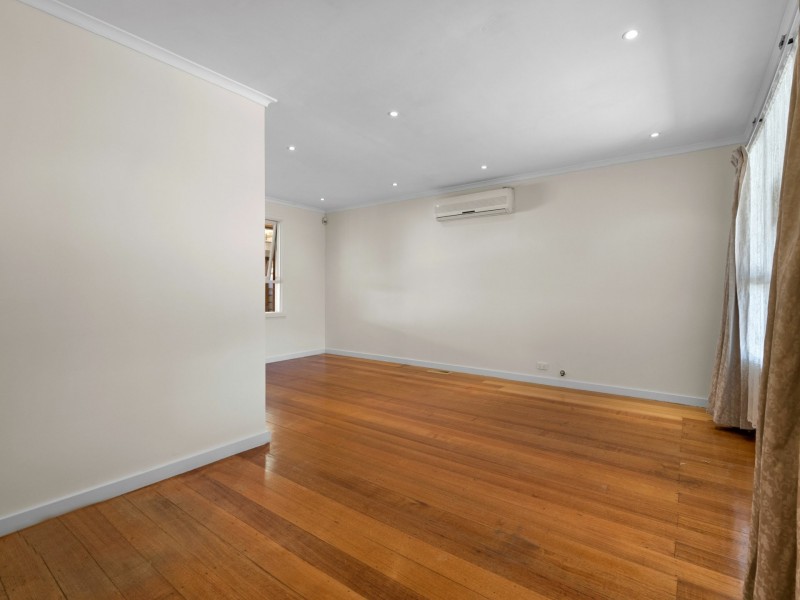 32 Stackpoole Street, Noble Park VIC 3174