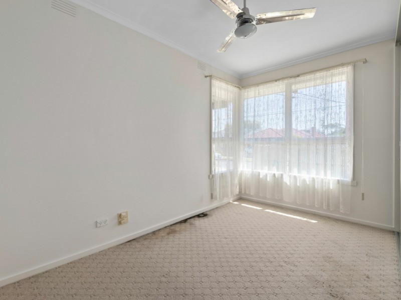 32 Stackpoole Street, Noble Park VIC 3174