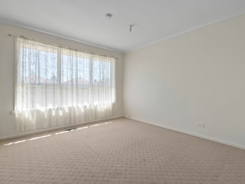 32 Stackpoole Street, Noble Park VIC 3174