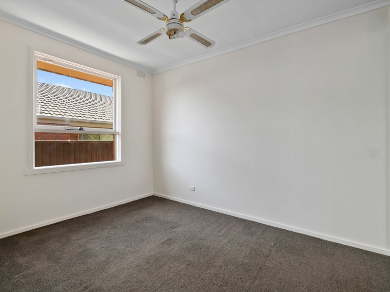 32 Stackpoole Street, Noble Park VIC 3174