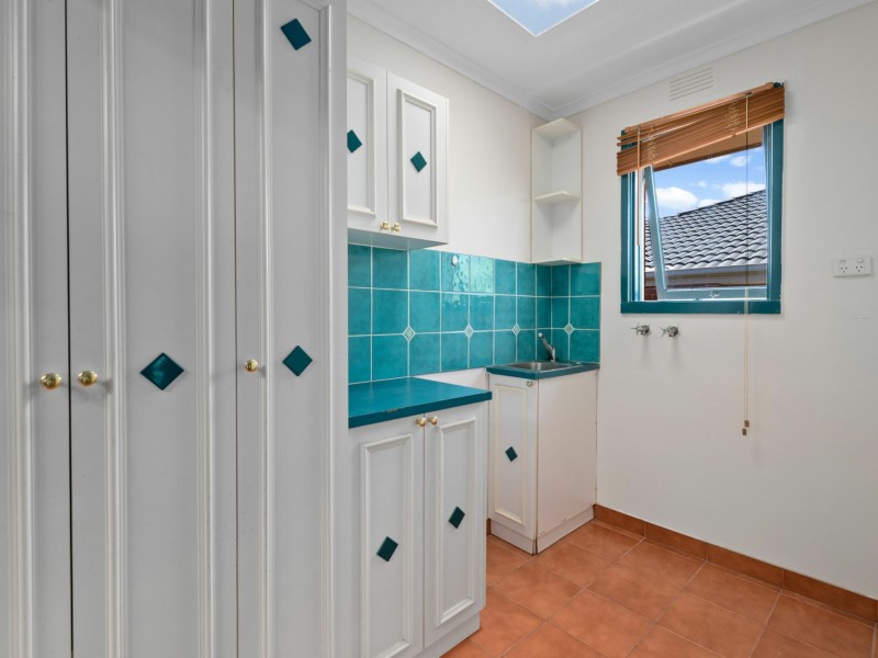 32 Stackpoole Street, Noble Park VIC 3174