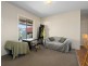 32 Stackpoole Street, Noble Park VIC 3174