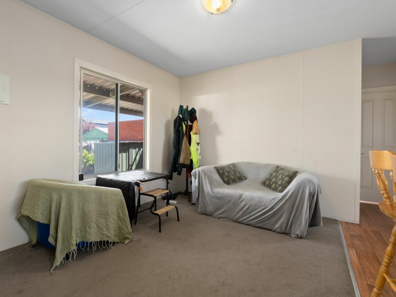 32 Stackpoole Street, Noble Park VIC 3174